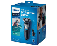 Philips S5400/26 AquaTouch Series 5000 - 275508 - zdjęcie 7